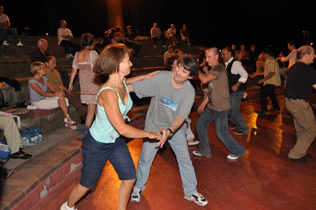 min 2009 06 27 rock seine 283